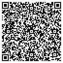 QR code with US Post Office contacts