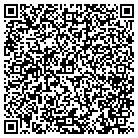 QR code with Romeo Morelli & Sons contacts