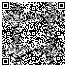 QR code with Enhanced Forest Management contacts