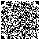 QR code with Garys Long Stem Cookies contacts