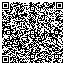 QR code with Zimmerman Norman L contacts