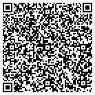 QR code with Industrial Plating & Machine contacts