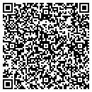 QR code with Murphy Kevin A DO contacts