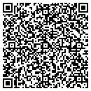 QR code with Gregoire Brian contacts