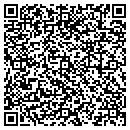 QR code with Gregoire Brian contacts
