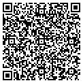 QR code with Write & Cook contacts
