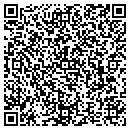 QR code with New Frontier Md Bus contacts