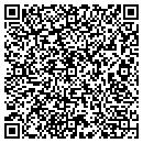 QR code with Gt Architecture contacts