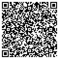 QR code with J W Machine Company contacts