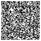 QR code with Cashiering Permitting contacts