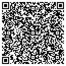 QR code with Nick Zervos Md contacts