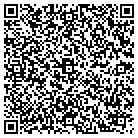 QR code with First Baptist Chr of Lambert contacts