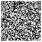 QR code with Reh-Ritterbush-Ellic-Hulsing contacts
