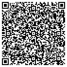 QR code with Order Of Amaranth Inc Sup contacts