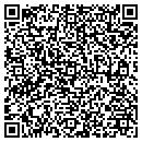 QR code with Larry Lipscomb contacts