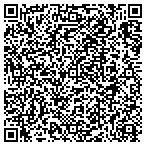 QR code with Ferguson Forest Pathology Consulting Inc contacts