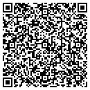 QR code with Lawrence K Bledsoe contacts