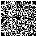 QR code with Order Of Eastern Star contacts