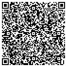 QR code with Flathead National Forest contacts