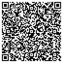 QR code with Al's Auto contacts