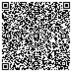 QR code with R H Rogers & Associates contacts