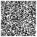 QR code with Forest And Environmental Resource Consulting contacts
