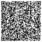 QR code with Old Md Douglas Ritchie contacts