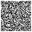 QR code with Lenco Machine & Mfg CO contacts