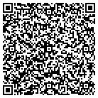 QR code with Fenn-Wood Development Co contacts