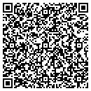 QR code with Omert Laurel A MD contacts