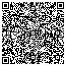QR code with Forest Barber Tech contacts