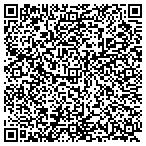 QR code with Letart Corporation Machining and Fabrication contacts