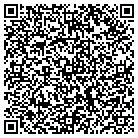QR code with Ritter Bush Ellig & Hulsing contacts
