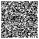 QR code with Lewis Machine Shop contacts