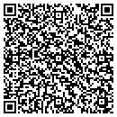 QR code with Mercer Mayer Productions contacts