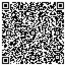 QR code with Lucas Isabelle Mach Shop contacts