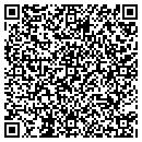 QR code with Order Of Easter Star contacts