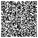 QR code with Machine Services & Assoc contacts