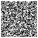 QR code with Forestoration Inc contacts