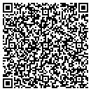 QR code with Forestry Lab contacts
