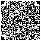 QR code with Rle Group Architecture contacts