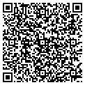 QR code with Forestry Plus contacts