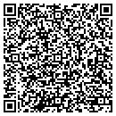 QR code with Rudrud Merlin E contacts