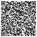 QR code with Order Of White Shrine Of Masons contacts