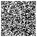 QR code with Pauley David R Md & Pc contacts