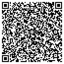 QR code with Visitors Guide contacts