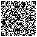 QR code with Sbl Associates contacts