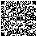 QR code with Maynard's Machines contacts