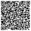 QR code with Shandells contacts