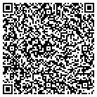 QR code with Schutz Foss Architects Pc contacts